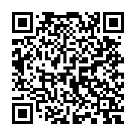 QR code for 367DTQ