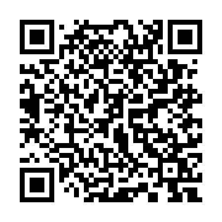 QR code for 367EOW