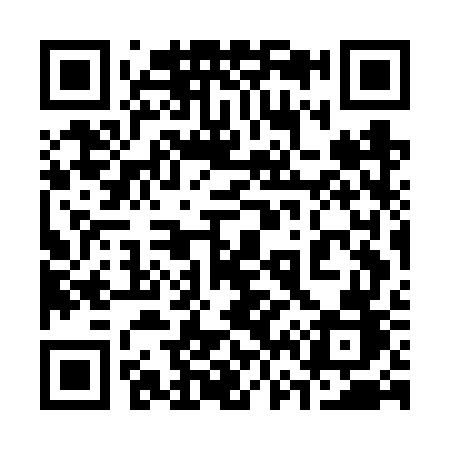 QR code for 367FWB