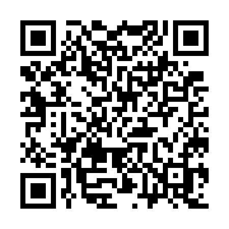 QR code for 367GKJ
