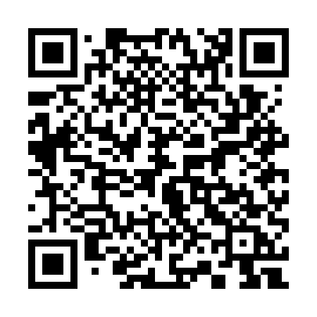 QR code for 367GUC
