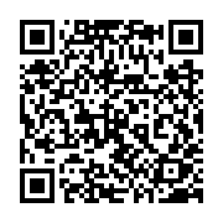 QR code for 367GXX