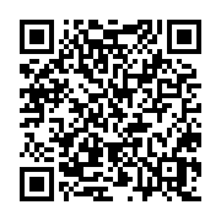 QR code for 367HLV