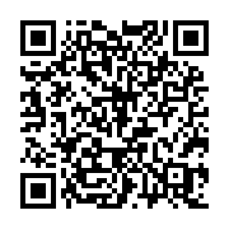 QR code for 367IFB