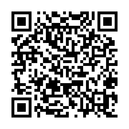 QR code for 367JMI