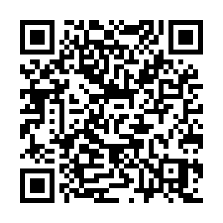 QR code for 367MCQ