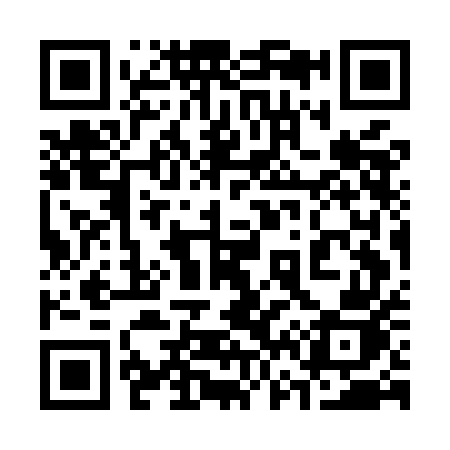 QR code for 367MEJ