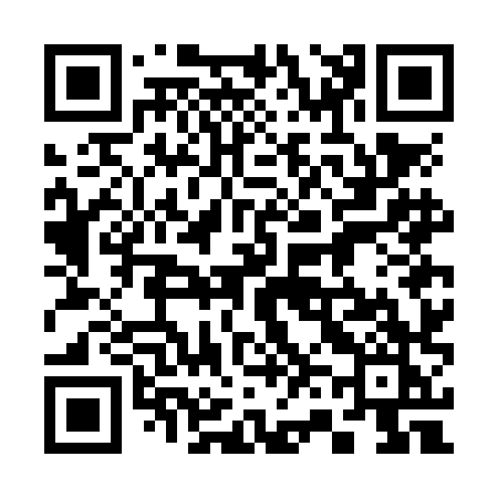QR code for 367NHK