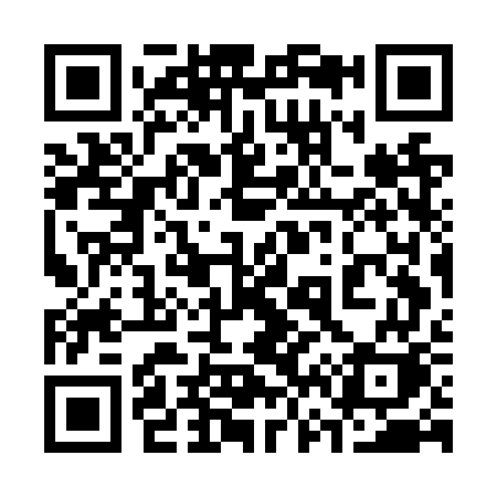 QR code for 367NWK
