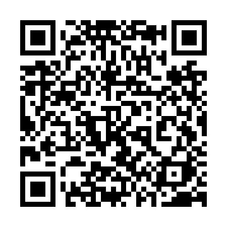 QR code for 367NZI