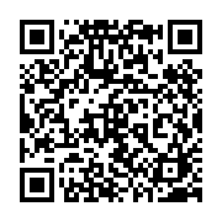 QR code for 367PAC