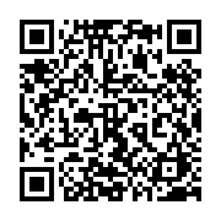 QR code for 367PKC