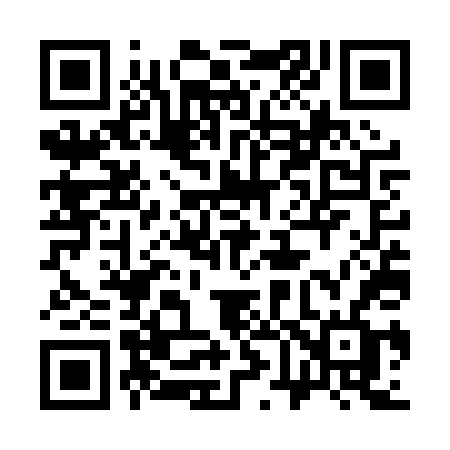 QR code for 367PTF