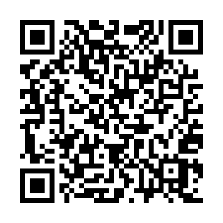 QR code for 367QUW