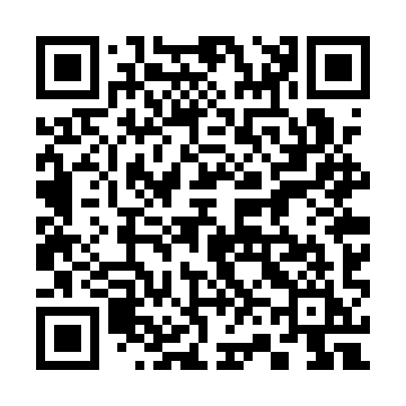 QR code for 367QYI