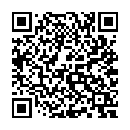 QR code for 367QZQ