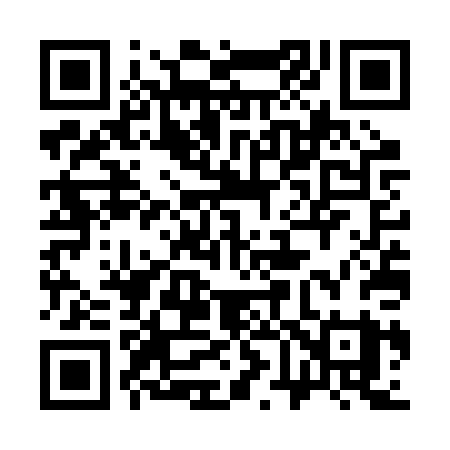 QR code for 367RPY