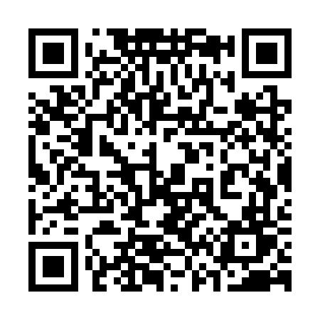 QR code for 367SVT