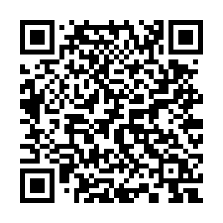 QR code for 367TRT