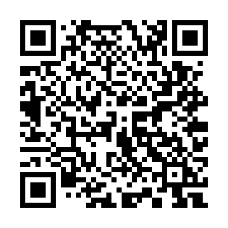 QR code for 367UZI