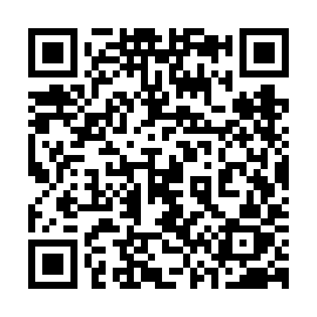 QR code for 367VIZ