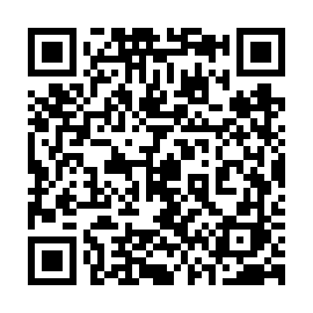 QR code for 367VVH