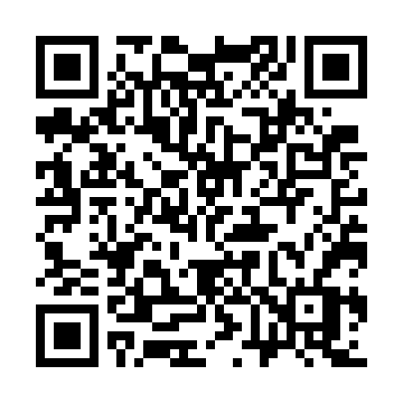 QR code for 367WFV