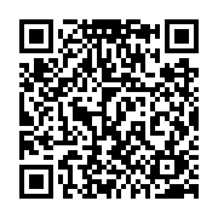 QR code for 367WSL