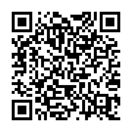 QR code for 367XAA