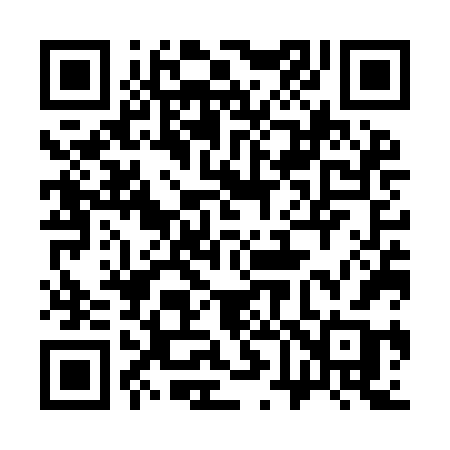 QR code for 367YFB
