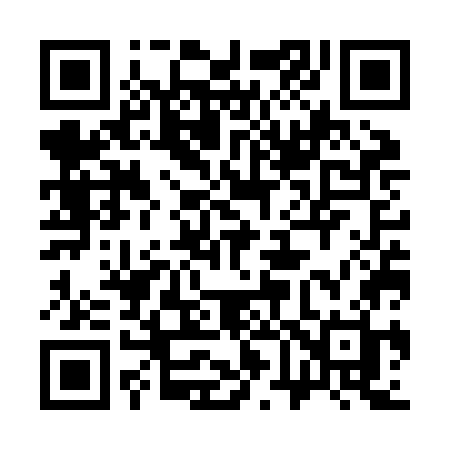 QR code for 367ZGH