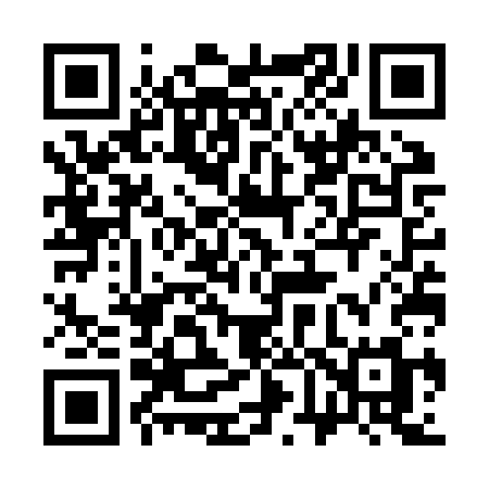 QR code for 367ZSM