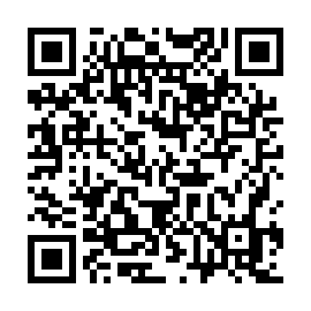 QR code for 368AFO
