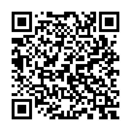 QR code for 368AZH