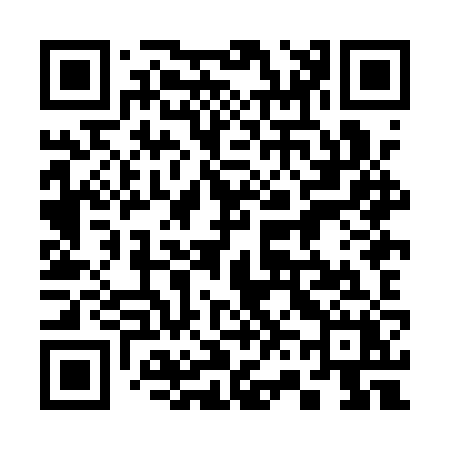 QR code for 368AZX