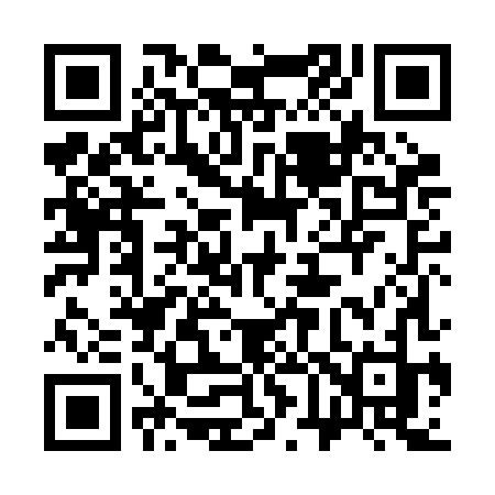 QR code for 368BHJ