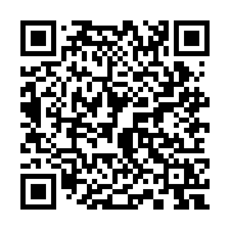 QR code for 368BOX