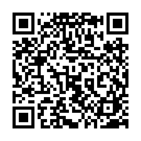 QR code for 368BQC