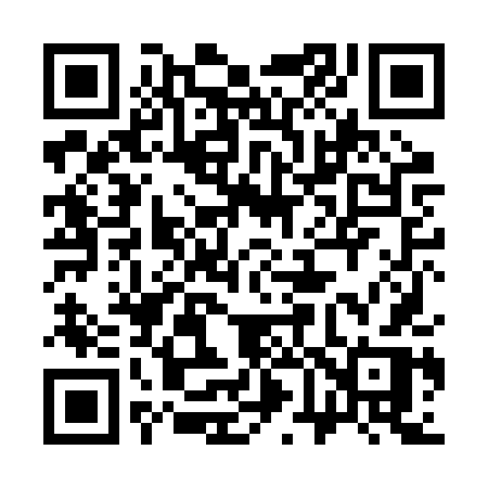 QR code for 368BTR