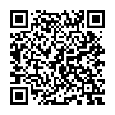 QR code for 368BWM