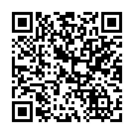 QR code for 368BWU