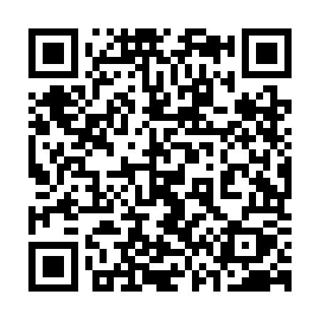 QR code for 368COY