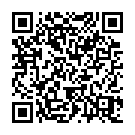 QR code for 368CQP