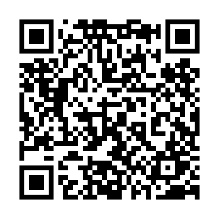 QR code for 368DJT