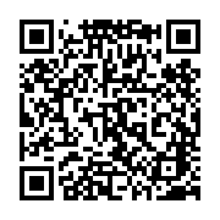 QR code for 368DNC