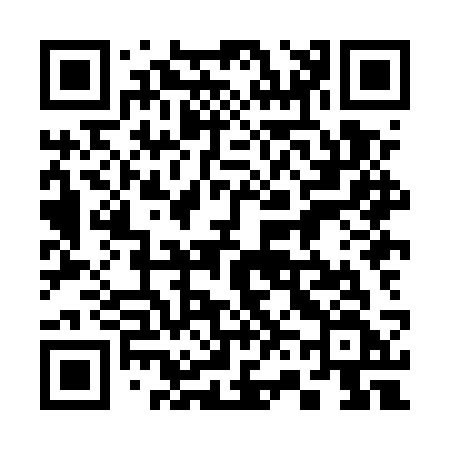 QR code for 368ESF