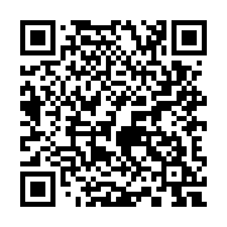 QR code for 368EYG