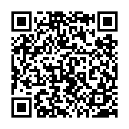 QR code for 368GAR