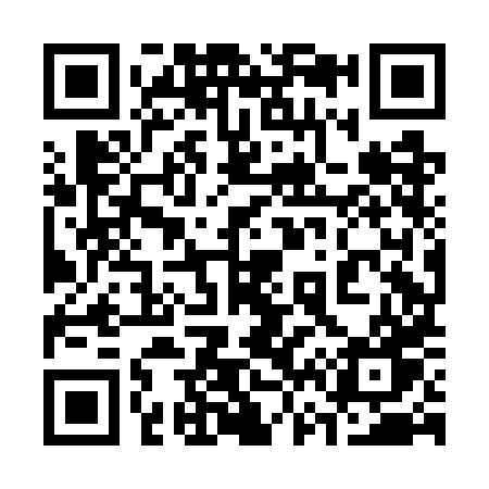 QR code for 368GHW