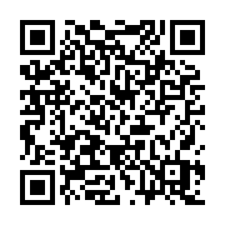 QR code for 368HFT